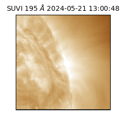 suvi - 2024-05-21T13:00:48.936000