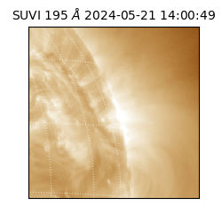 suvi - 2024-05-21T14:00:49.090000