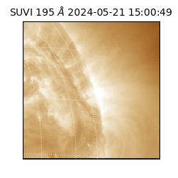 suvi - 2024-05-21T15:00:49.230000