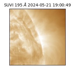 suvi - 2024-05-21T19:00:49.810000