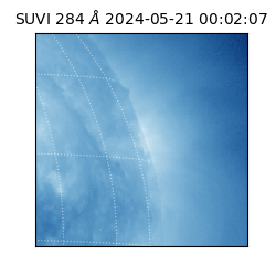 suvi - 2024-05-21T00:02:07.034000