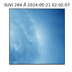 suvi - 2024-05-21T02:02:07.330000