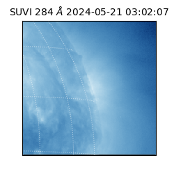 suvi - 2024-05-21T03:02:07.472000