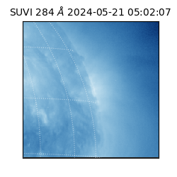 suvi - 2024-05-21T05:02:07.764000