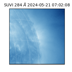 suvi - 2024-05-21T07:02:08.056000
