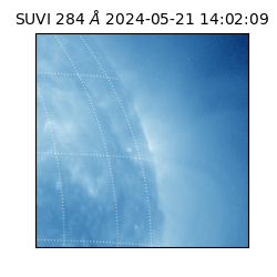suvi - 2024-05-21T14:02:09.078000
