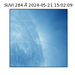 suvi - 2024-05-21T15:02:09.224000