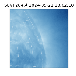 suvi - 2024-05-21T23:02:10.390000