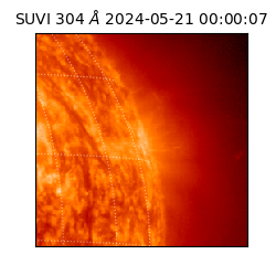 suvi - 2024-05-21T00:00:07.038000