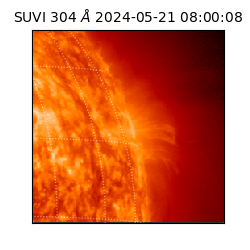 suvi - 2024-05-21T08:00:08.210000