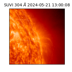 suvi - 2024-05-21T13:00:08.936000