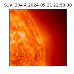 suvi - 2024-05-21T22:58:30.388000