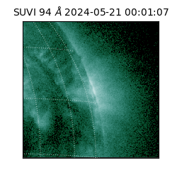 suvi - 2024-05-21T00:01:07.036000