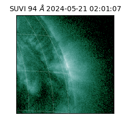 suvi - 2024-05-21T02:01:07.328000