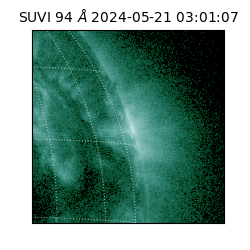 suvi - 2024-05-21T03:01:07.474000