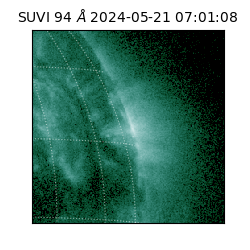 suvi - 2024-05-21T07:01:08.058000