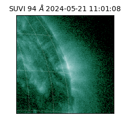 suvi - 2024-05-21T11:01:08.642000