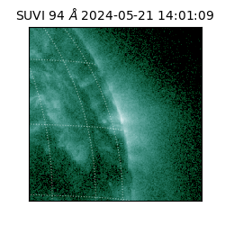 suvi - 2024-05-21T14:01:09.080000