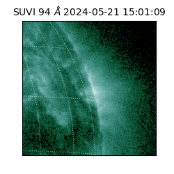 suvi - 2024-05-21T15:01:09.226000