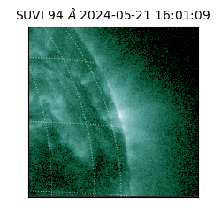 suvi - 2024-05-21T16:01:09.370000