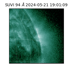 suvi - 2024-05-21T19:01:09.806000