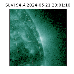 suvi - 2024-05-21T23:01:10.390000