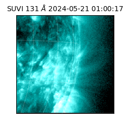 suvi - 2024-05-21T01:00:17.157000