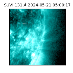 suvi - 2024-05-21T05:00:17.743000