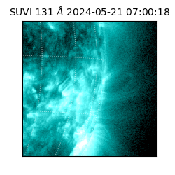 suvi - 2024-05-21T07:00:18.035000