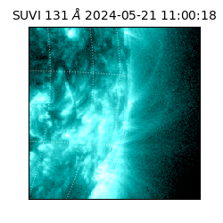 suvi - 2024-05-21T11:00:18.619000