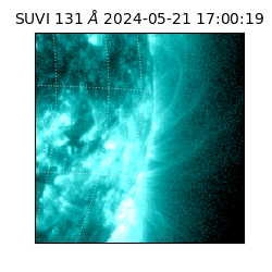 suvi - 2024-05-21T17:00:19.495000