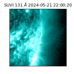 suvi - 2024-05-21T22:00:20.221000