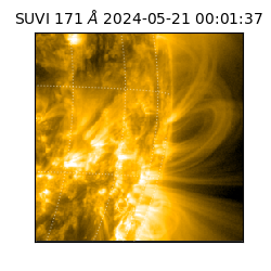 suvi - 2024-05-21T00:01:37.025000