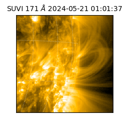 suvi - 2024-05-21T01:01:37.169000