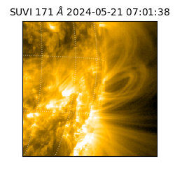 suvi - 2024-05-21T07:01:38.049000