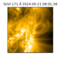 suvi - 2024-05-21T08:01:38.209000