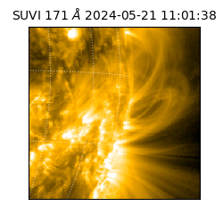 suvi - 2024-05-21T11:01:38.629000