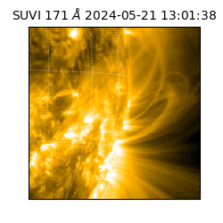 suvi - 2024-05-21T13:01:38.921000