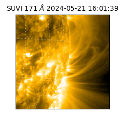 suvi - 2024-05-21T16:01:39.359000