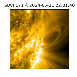 suvi - 2024-05-21T22:01:40.231000