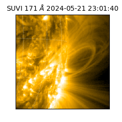 suvi - 2024-05-21T23:01:40.379000