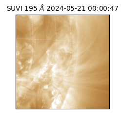 suvi - 2024-05-21T00:00:47.040000