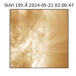 suvi - 2024-05-21T02:00:47.330000