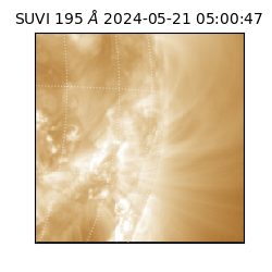 suvi - 2024-05-21T05:00:47.770000