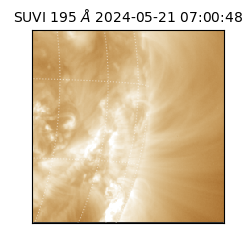 suvi - 2024-05-21T07:00:48.050000