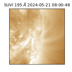 suvi - 2024-05-21T08:00:48.210000