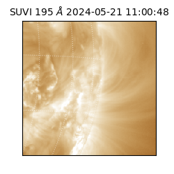 suvi - 2024-05-21T11:00:48.646000