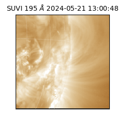 suvi - 2024-05-21T13:00:48.936000