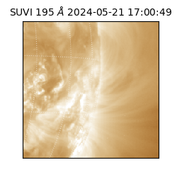 suvi - 2024-05-21T17:00:49.520000
