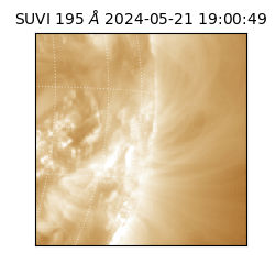 suvi - 2024-05-21T19:00:49.810000